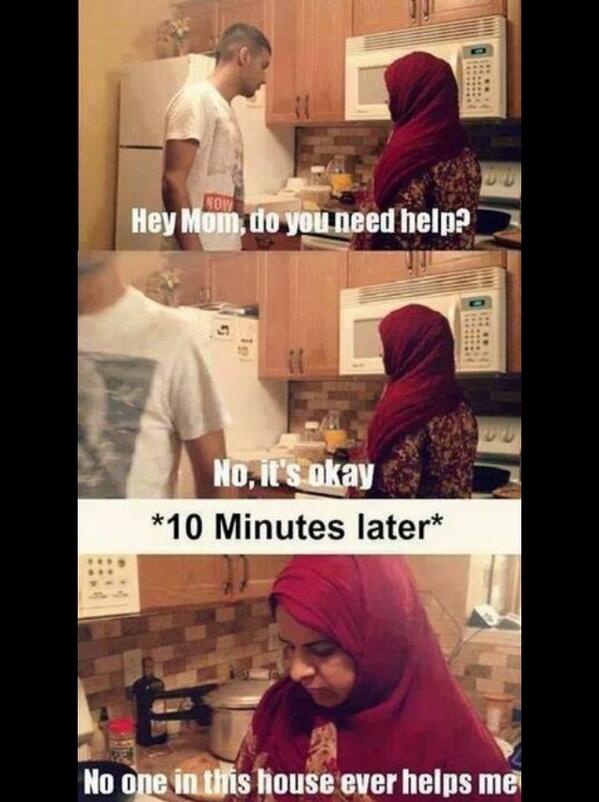 nardlife's tweet photo. “@ObeyFritzi: My mom always does this shit 👉 http://t.co/KlSmenJ9jE”< 😂😂😂😂