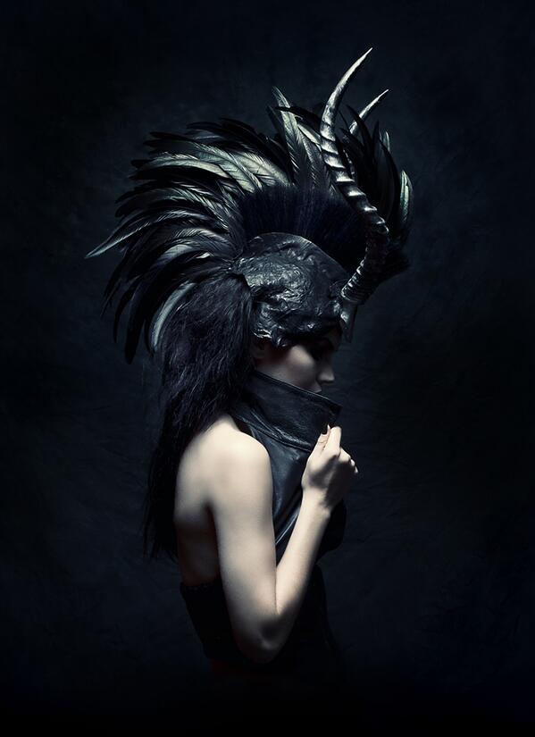 XXVcentury's tweet photo. Photography by  Daniel Jung http://t.co/8UfCYQLJxV http://t.co/h9vHtm4LNV