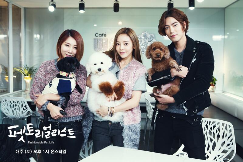 Baiml2kCEAAUsBD.jpg:large