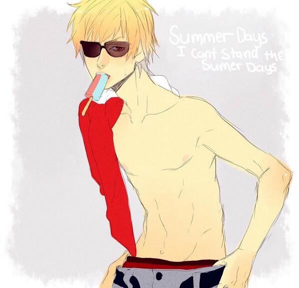 DaAssz's tweet image. Happy now that it's winter