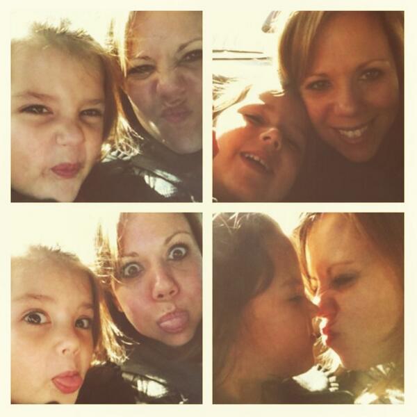 cothren5's tweet image. 