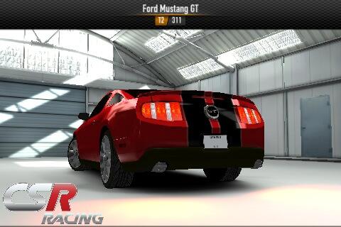 halit2009's tweet image. Check out my ride in #CSRRacing for iOS! Try it for FREE!
nmgam.es/crit