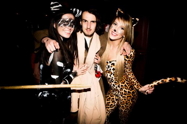 ilovebronte's tweet photo. lol http://t.co/sXqiwCDyy0