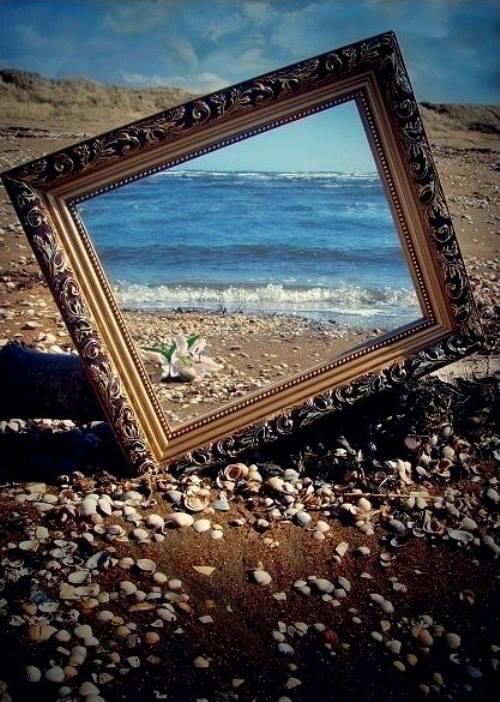 AŞK uğruna dinlediğin ya da öğrendiğin her şeyi unut artık kendi büyük AŞK hikayeni yaz...AŞKOLSUN- Yelda Cumalıoğlu