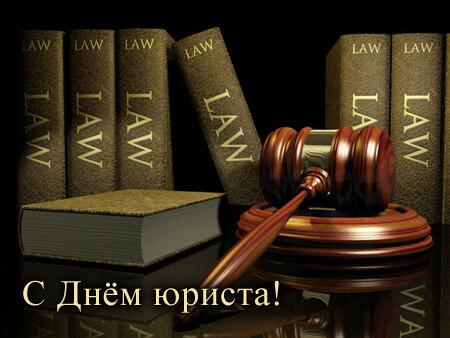 VariagGroup's tweet image. Наши поздравления!