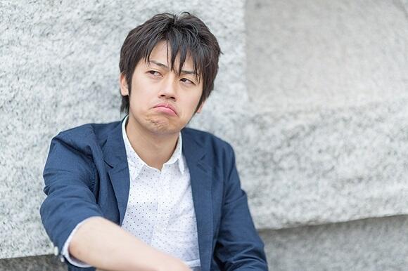 飲食店サポート On Twitter 最新記事 人間関係悪い店だとモチベーション下がるし お店の雰囲気も悪くなるよね というおはなし 飲食店経営 スタッフ同士の雰囲気が悪い店は アルバイトが平気で遅刻する Http T Co C4kkyyihzk 飲食店 Http T Co H76h6sfpl5