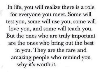 CrystalCiara's tweet photo. http://t.co/mBmIetxll1
