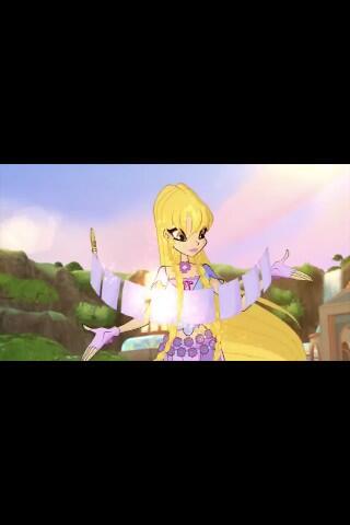 Stella_WinxClub's tweet photo. #famous #winx #solaria ❤ RT @HasnaBaihaqi: Stella_WinxClub http://t.co/iPAHtM5bju