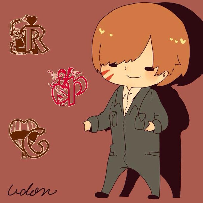 セカオワのtwitterイラスト検索結果 古い順 セカオワのtwitterイラスト検索結果 古い順