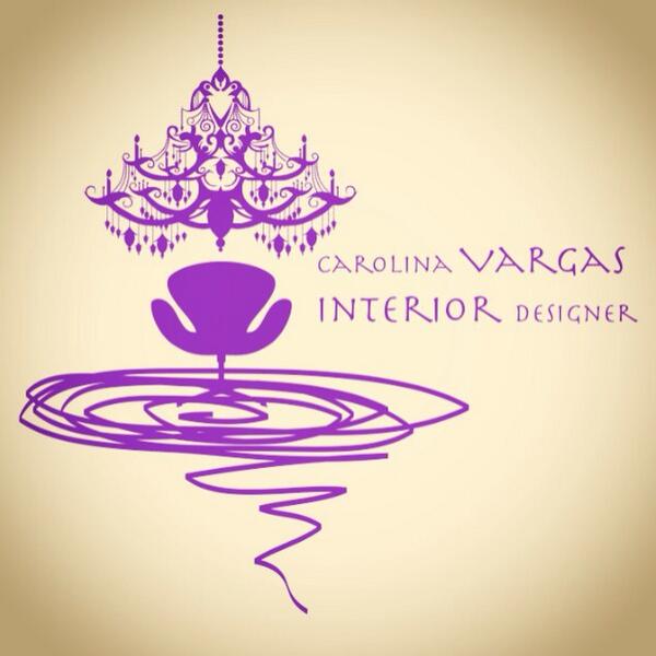 DesignVargas's tweet photo. Bon dia!! http://t.co/JYkQrAsPOH