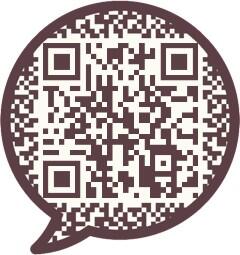 eito____'s tweet photo. @k_t_nr http://t.co/IrlvZoV2Sz