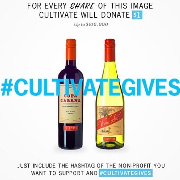 Please RT this image! Sole Hope Uganda will receive $1 from #cultivategives with each tweet! #solehope  #DT <a href="/SoleHope/">Sole Hope</a>