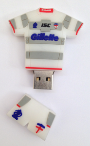 Tacklesport's tweet photo. Get the perfect gift for any England Rugby League fan.

Branded 2Gb USB stick.

http://t.co/kYVdVDREMZ http://t.co/m9YYXRNWhA