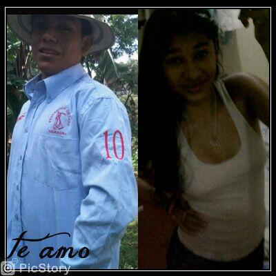 MamyRika's tweet photo. #PicStory http://t.co/MXrF0vsZDy http://t.co/HZWLxiPBya