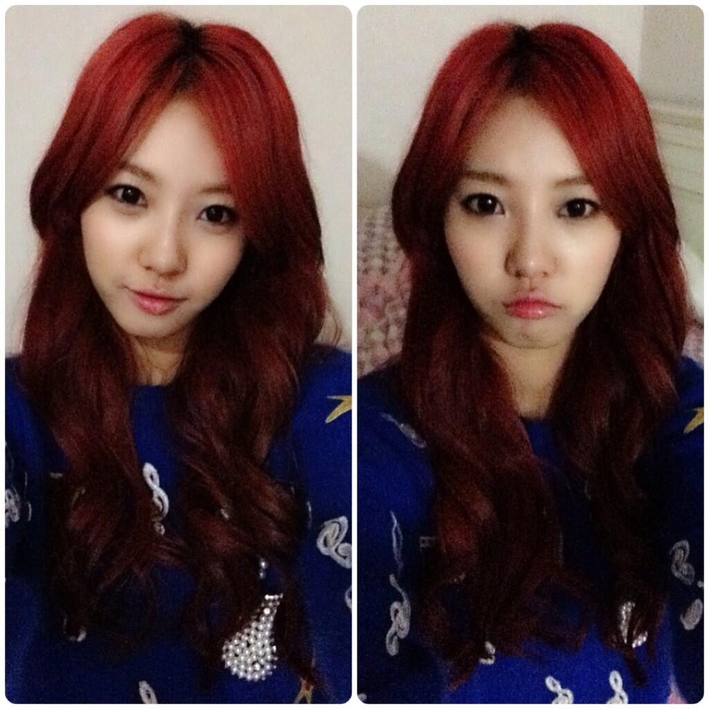 Baj8zCQCMAEJvqo.jpg:large