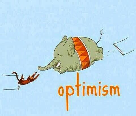 Pattadb's tweet photo. #GoodMorning !!! Be #optimist and #have a#nice #day !!☀️😉 http://t.co/VPu2kq5FVb