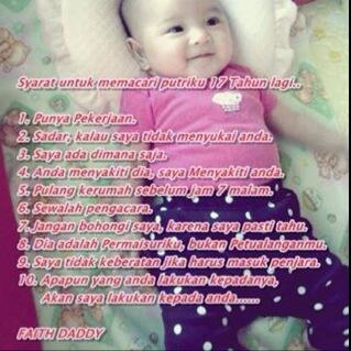 Mr_HarveyP's tweet photo. Jgn macam2  #viaUberSocial http://t.co/uZS9lpLhjc