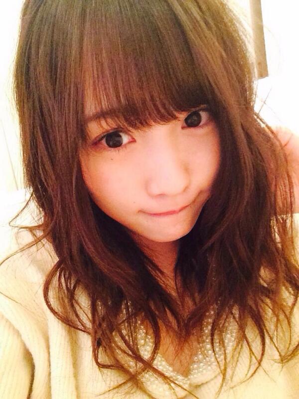 kawaei_nr's tweet photo. #nrさんbotさんのお友達増やしたい 

#RTしたnrさんbotさんフォローする 

#RTくれた人で気になった人御迎え 

#拡散希望 

おバカな川栄とあそぼ？♡

ぁ、そこの君RTしてね？♡ http://t.co/q8t99xtfvH