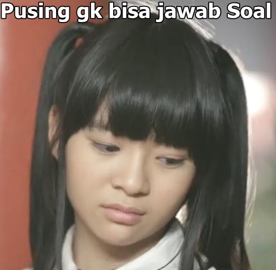 Meme JKT48 (@Meme_JKT48ID) | Twitter