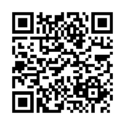 nicolasgramlich tweet picture