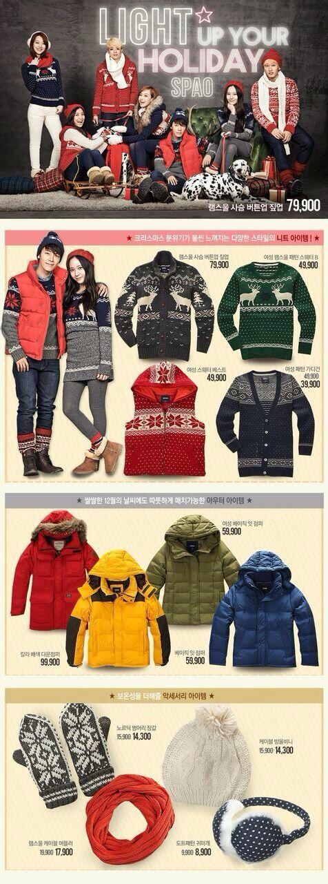 BajDBH2CEAAZcbb.jpg:large