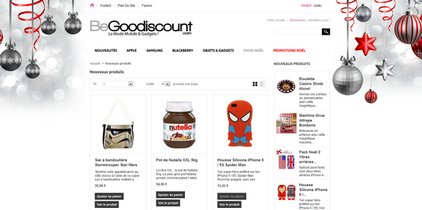 Janet Kener tweet media