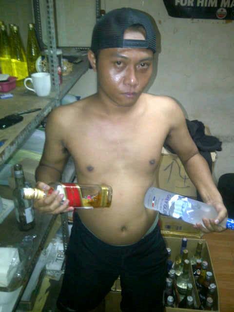 Wiznv TLBLNG tweet media