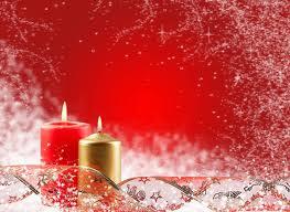 1958_isabel's tweet photo. Hola, como va el dia ? yo estoy en clase de informatica esperando las vacaciones de Navidad...... http://t.co/yKJHn6I2IU