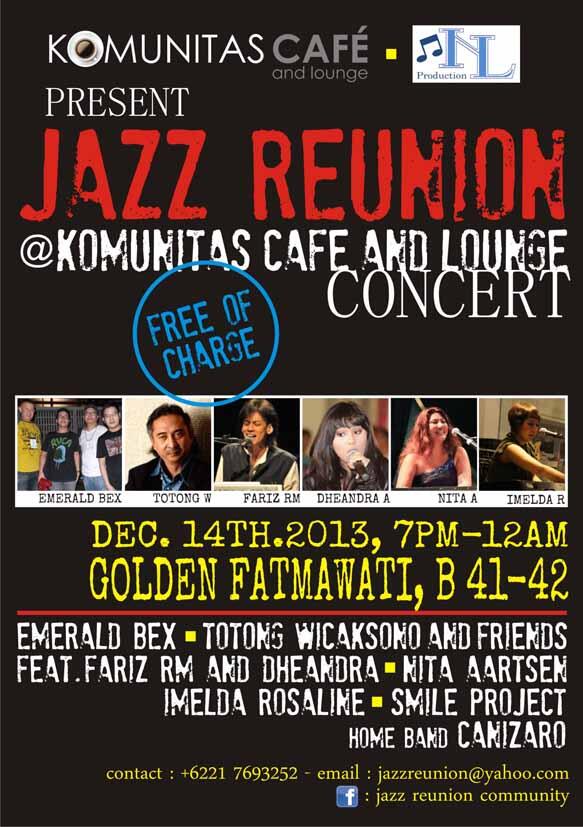 komunitascafe_lounge tweet media