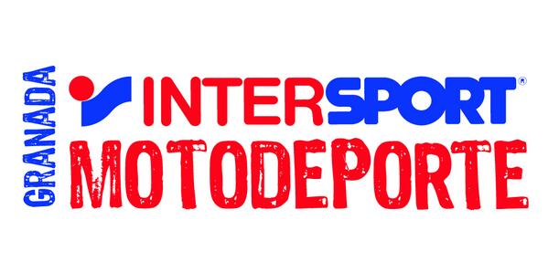 Intersport Motodeporte Granada, personal altamente cualificado para asesoramiento de tu deporte.