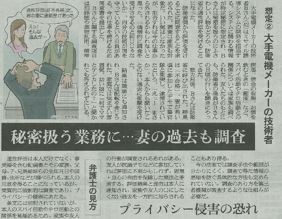 埋め込み画像への固定リンク