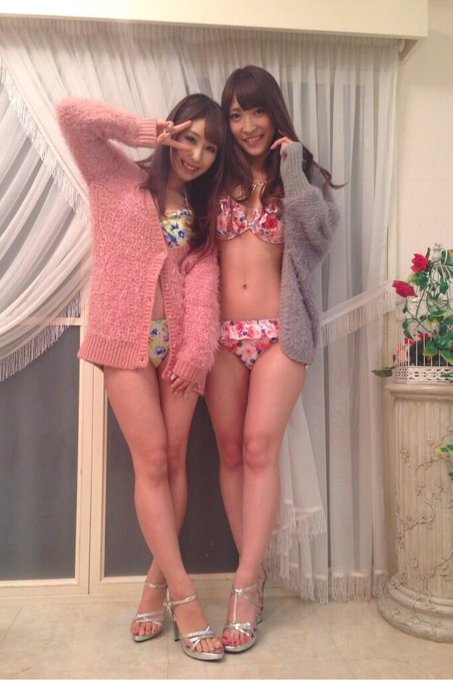 今日も旬ちゃんに会えて楽しかった♡ http://t.co/kut8qtXMJa