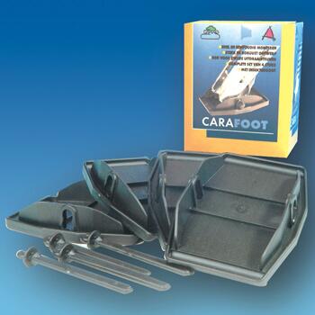 CaravanSupplies's tweet image. RT + Follow #Comp #FreeComp