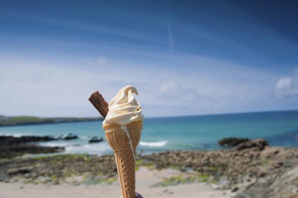 MorrishBuilders's tweet image. Morrish Builders are pleased to announce the success of their show house launch held at Tregunnel Hill last Saturday!