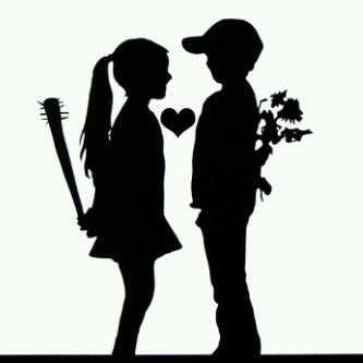 "<a href="/AhmadAwaks/">achmad hawazatusaana</a>: .... "cemburu bgt