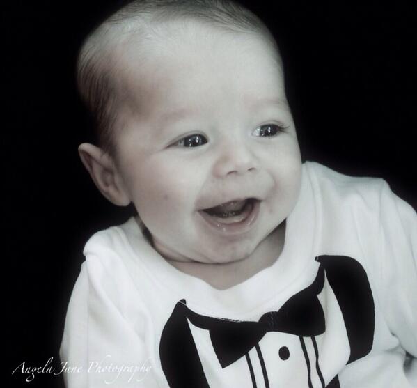 danielle181827's tweet photo. http://t.co/nE8d5sQYZs