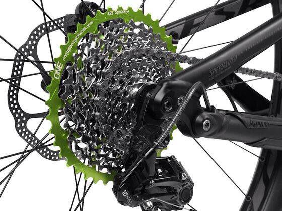 cog 42t! m.bikeradar.com/mtb/news/artic…