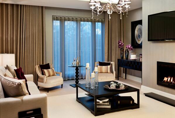 Daniel Caplan tweet media