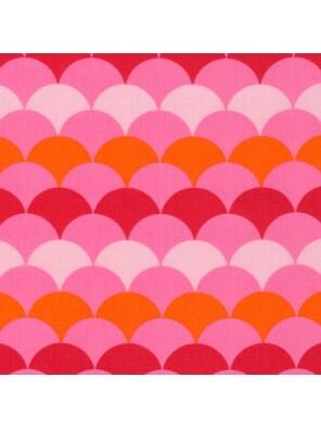 PatchworkGems's tweet photo. Pink and orange.. gorgeous combination! http://t.co/ylX1D5YlDu