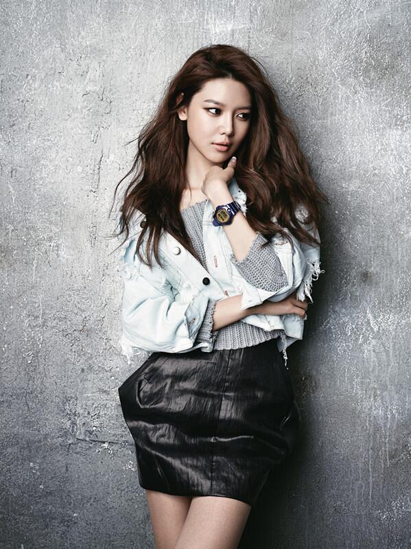 BajbyVZCUAAnPoe.jpg:large