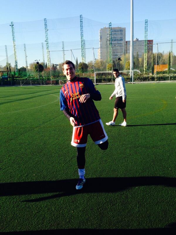 Ojo <a href="/ICelarain/">Iñigo Celarain</a> <a href="/jesus_lastra/">Jesús Lastra</a> @dlmirantes <a href="/RaulVillalbaRey/">Raúl Villalba Rey</a> ya no es JM7 ahora es MARAVILLA SÁNCHEZ <a href="/jmaestre7/">Jesus Maestre</a>