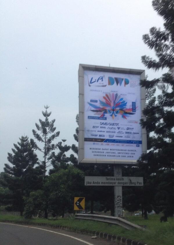 _Marissa08's tweet photo. Yay!less than half of a month!!H-10 #DWP13 im ready! @IsmayaLive http://t.co/qo2LIBga4x
