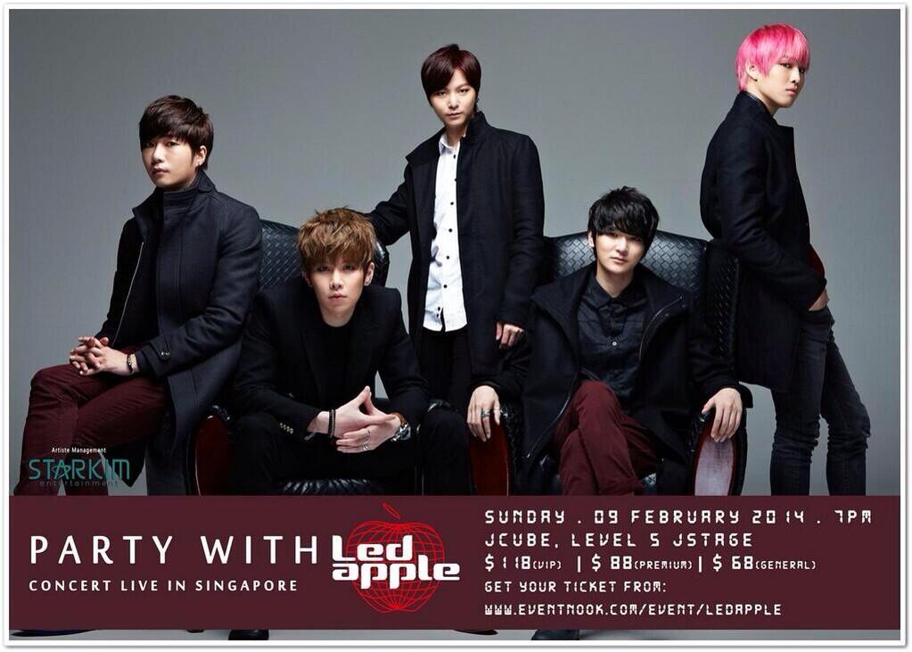 BajjmPDCIAAtF7y.jpg:large