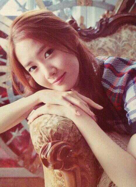 BajjmwgCUAA_rDS.jpg:large