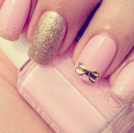 PostBadNails's tweet photo. http://t.co/MQhino5aQH