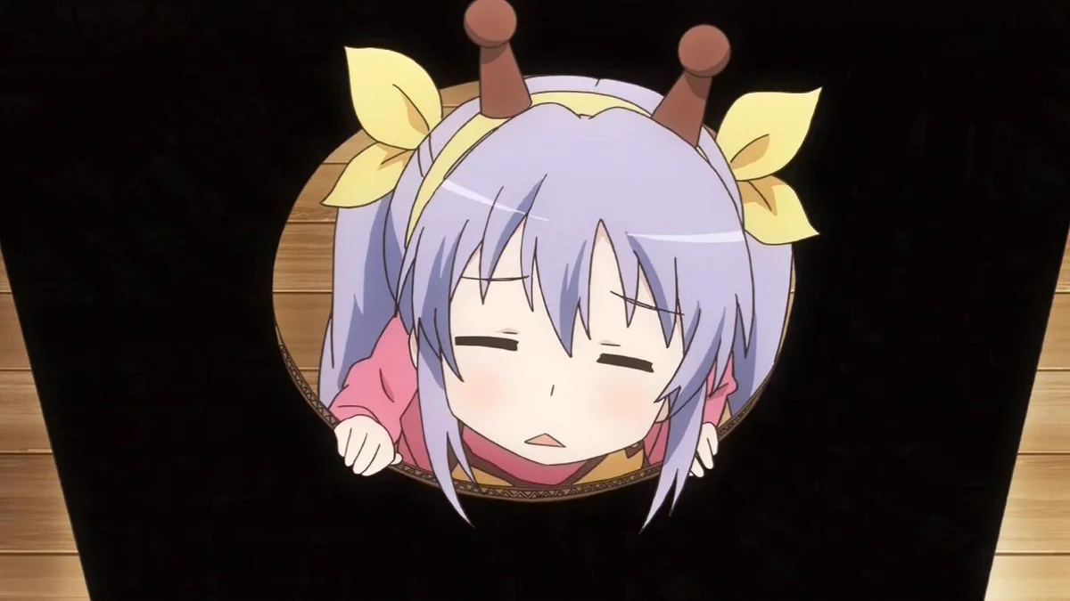 BajmiPgCUAAwJBb?format=webp&