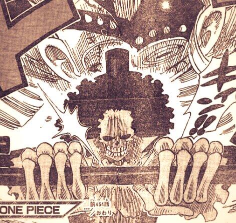 One Piece は世界を繋ぐ On Twitter Onepiece 最強必殺技 Part14