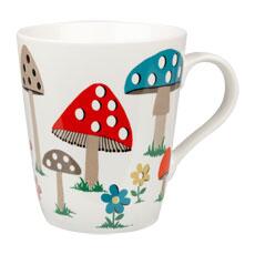 #CathKidston Accessories now in stock - Perfect Christmas gift ideas toysandinteriors.co.uk/searchresults.…