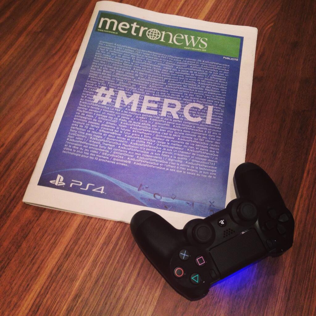 playstation 4 кейс