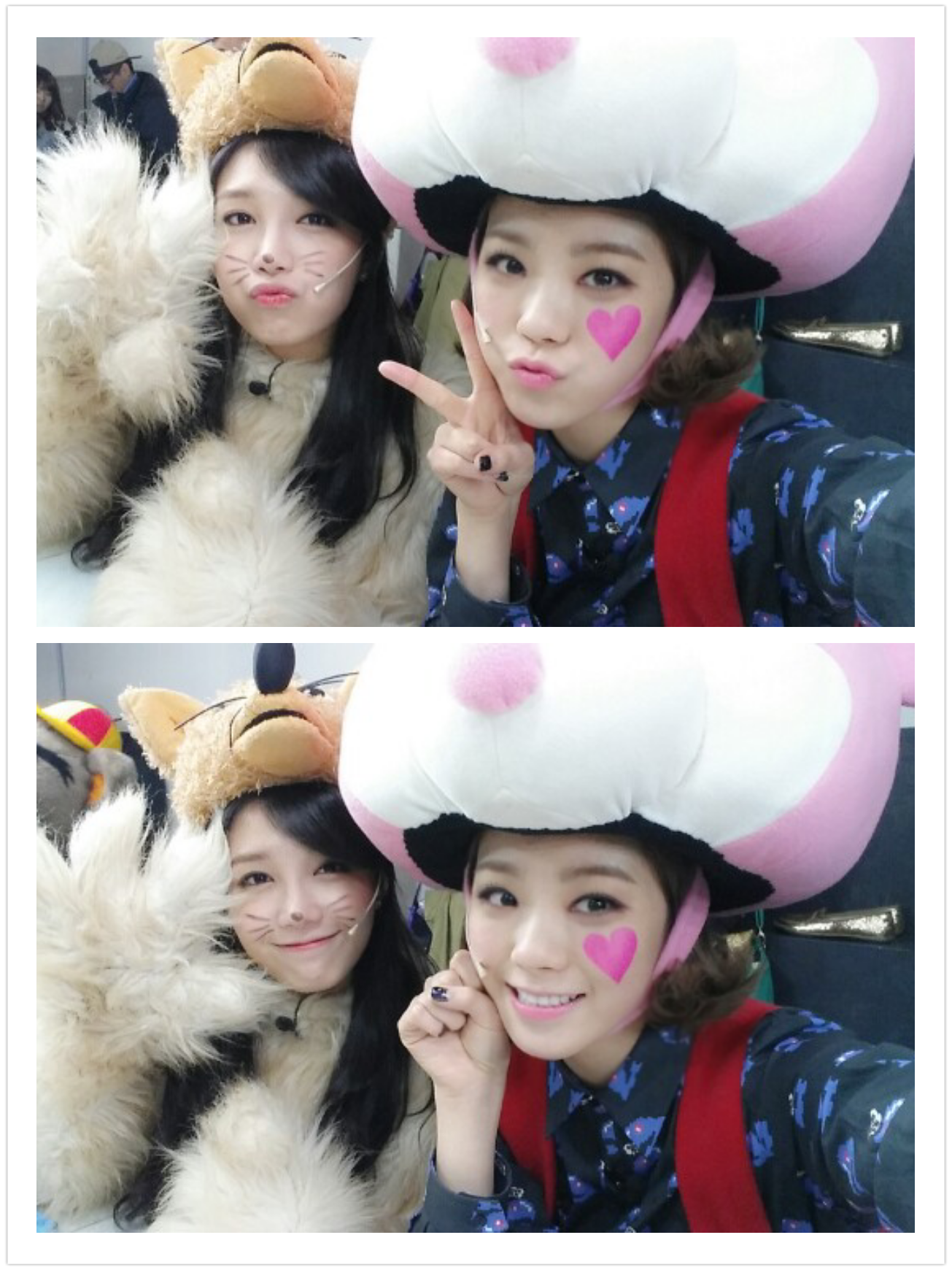 Bajpw-bCUAE4ov4.png:large